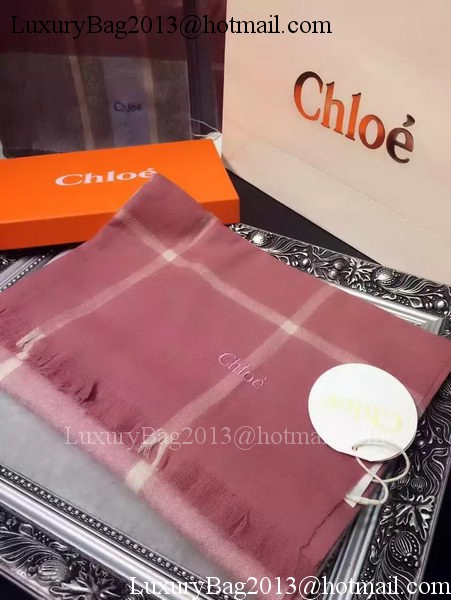 Chloe Scarf CO8314