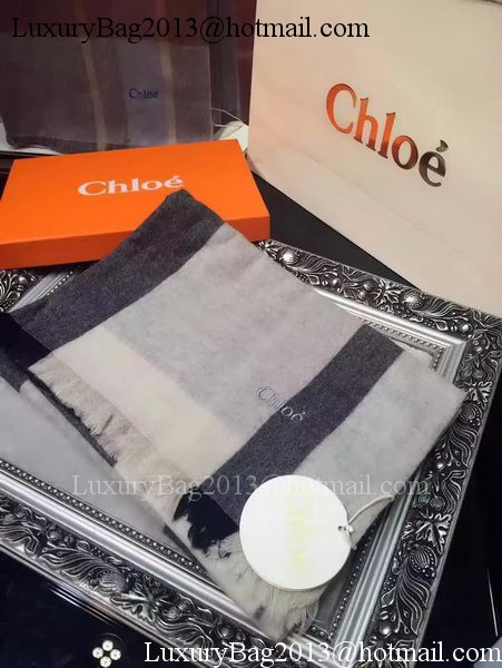 Chloe Scarf CO8315