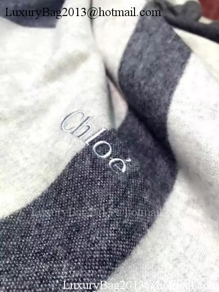 Chloe Scarf CO8315