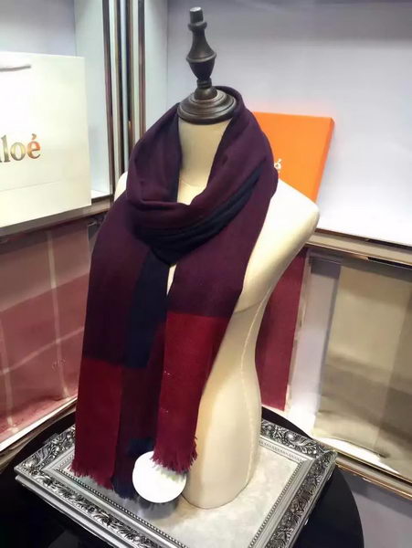 Chloe Scarf CO8316