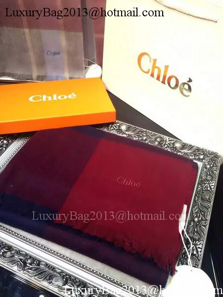 Chloe Scarf CO8316