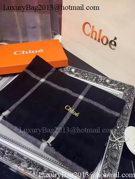 Chloe Scarf CO8317