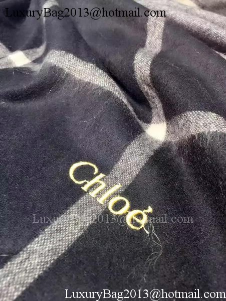 Chloe Scarf CO8317