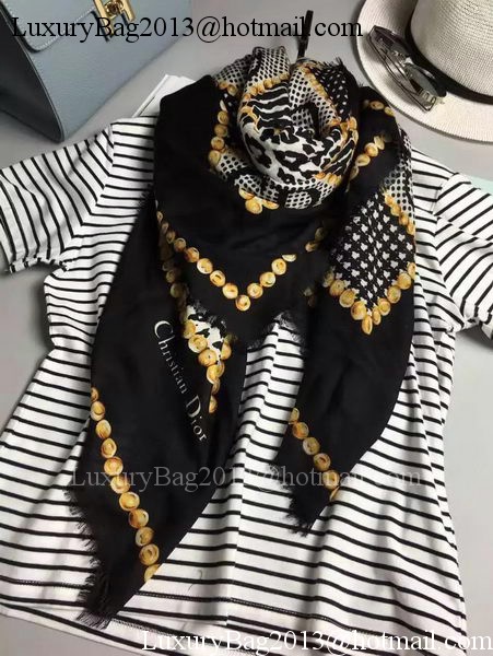 Dior Scarf DO8312