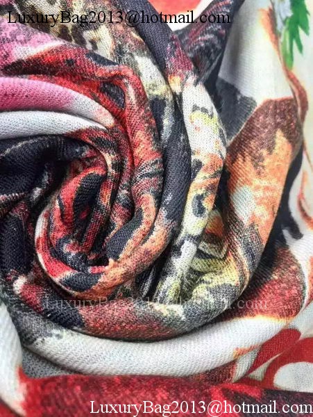 Dolce & Gabbana Scarf DG8313