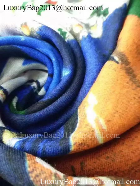 Dolce & Gabbana Scarf DG8314