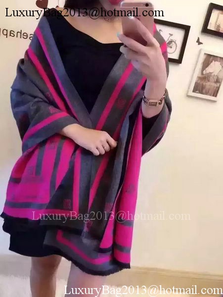 Givenchy Scarf Gi8312