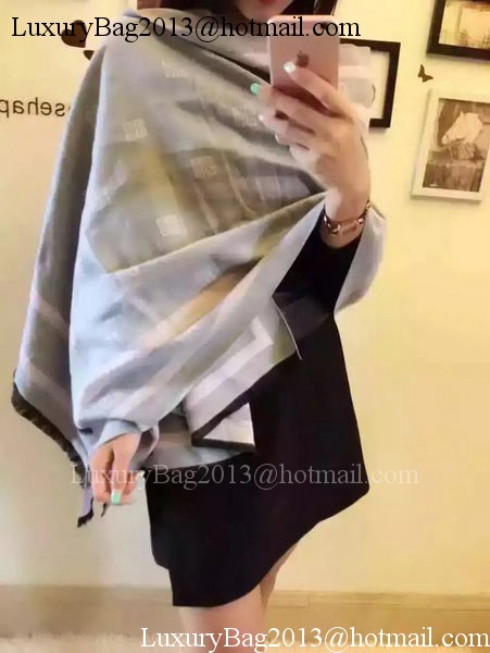 Givenchy Scarf Gi8313