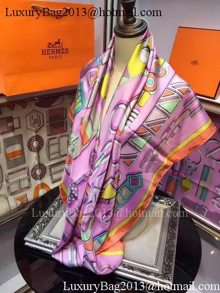 Hermes Scarf HO8312