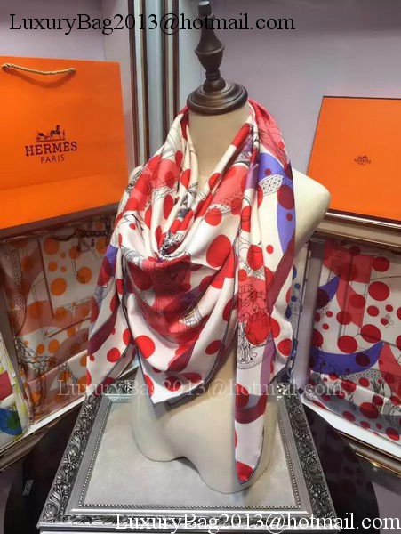 Hermes Scarf HO8314