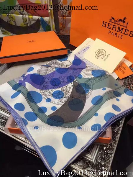 Hermes Scarf HO8315