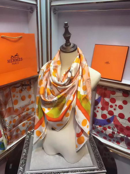 Hermes Scarf HO8316