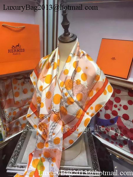 Hermes Scarf HO8316