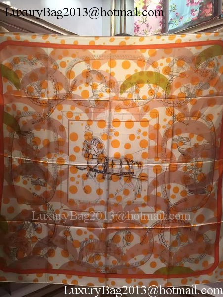 Hermes Scarf HO8316