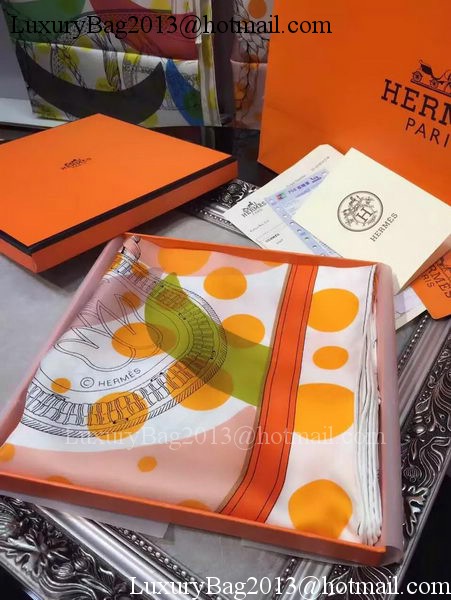 Hermes Scarf HO8316