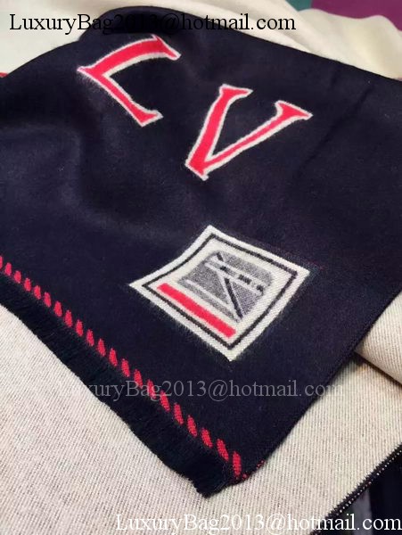 Louis Vuitton Scarf LV8313