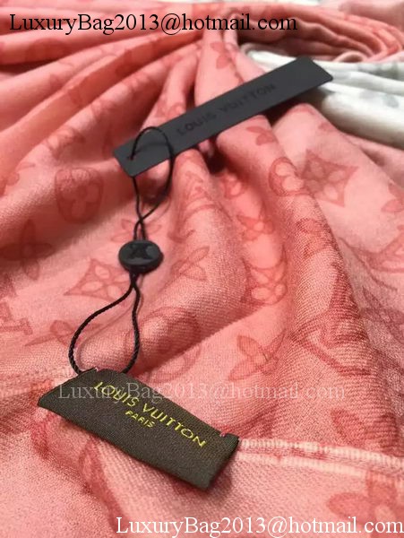 Louis Vuitton Scarf LV8333