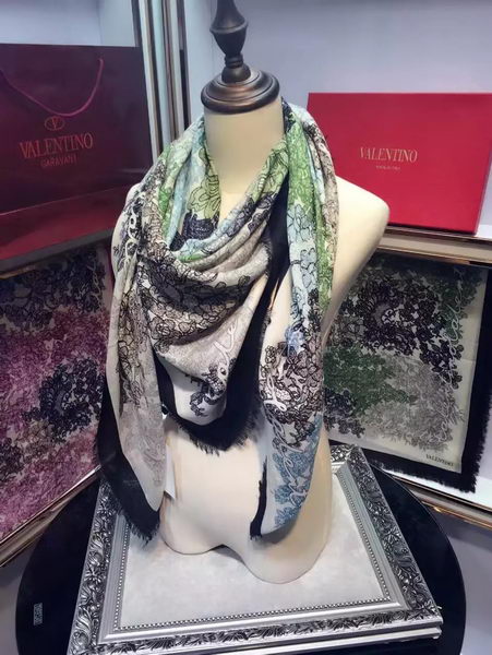 Valentino Scarf VT8311