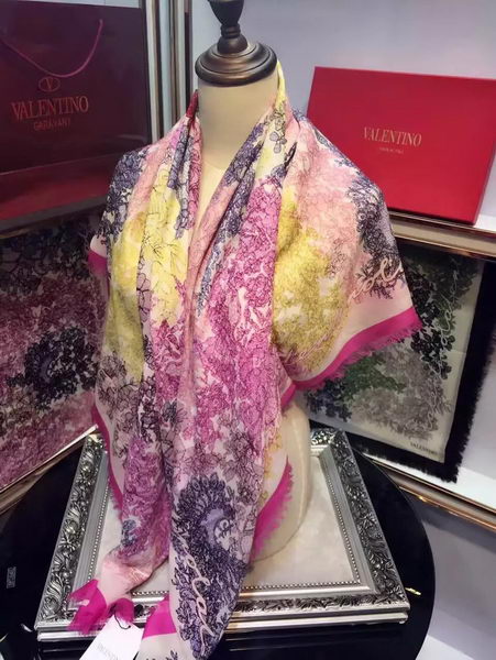 Valentino Scarf VT8312