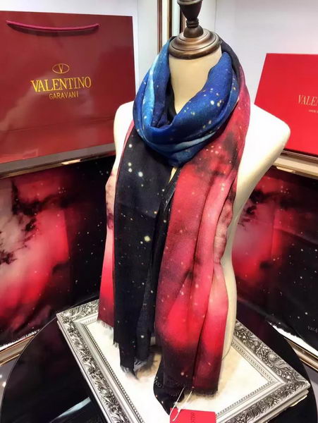 Valentino Scarf VT8313