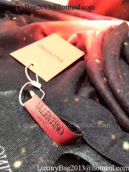 Valentino Scarf VT8313