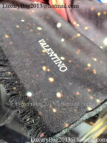 Valentino Scarf VT8313