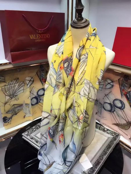 Valentino Scarf VT8315