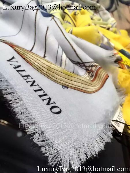 Valentino Scarf VT8315