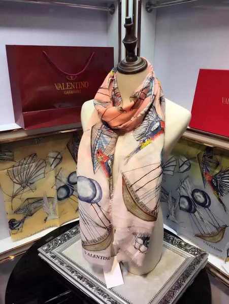 Valentino Scarf VT8316