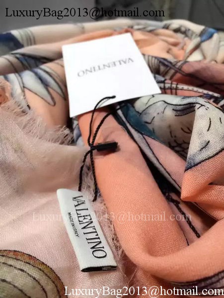 Valentino Scarf VT8316