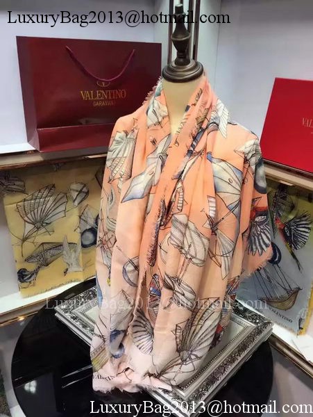 Valentino Scarf VT8316