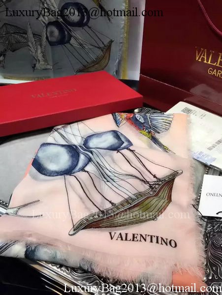 Valentino Scarf VT8316