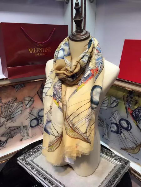 Valentino Scarf VT8317