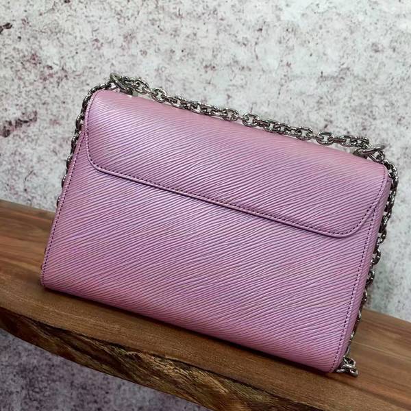 Louis Vuitton EPI Leather 50271 Pink