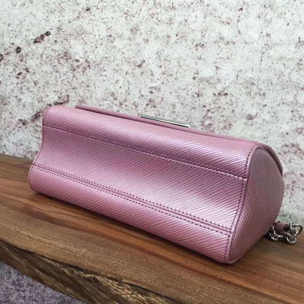 Louis Vuitton EPI Leather 50271 Pink