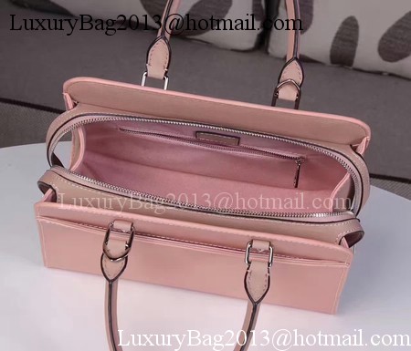 Louis Vuitton Epi Leather VANEAU M51238 Pink