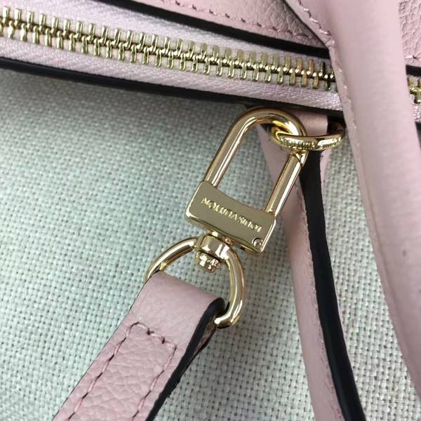 Louis Vuitton Monogram Empreinte PONT NEUF Bag M41753A Light Pink