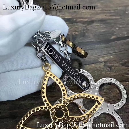 Louis Vuitton BAG CHARM M66350