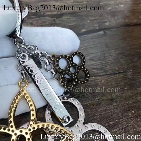 Louis Vuitton BAG CHARM M66350