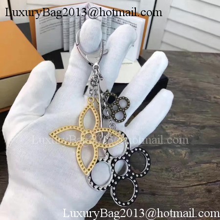 Louis Vuitton BAG CHARM M66350