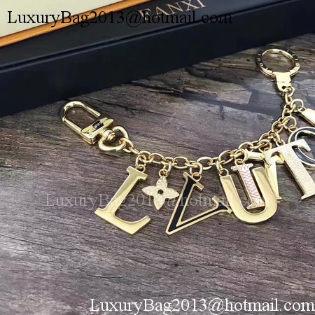 Louis Vuitton KALEIDO BAG CHAIN M61020 Black