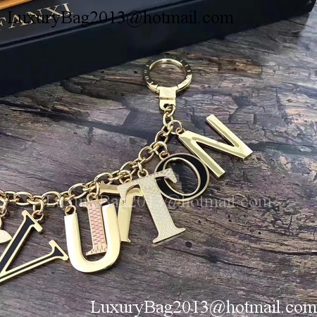 Louis Vuitton KALEIDO BAG CHAIN M61020 Black