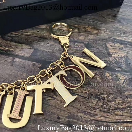 Louis Vuitton KALEIDO BAG CHAIN M61020 Wine