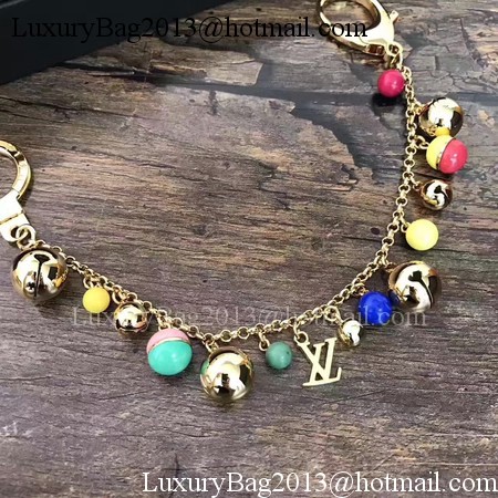 Louis Vuitton KALEIDO BAG CHAIN M61614