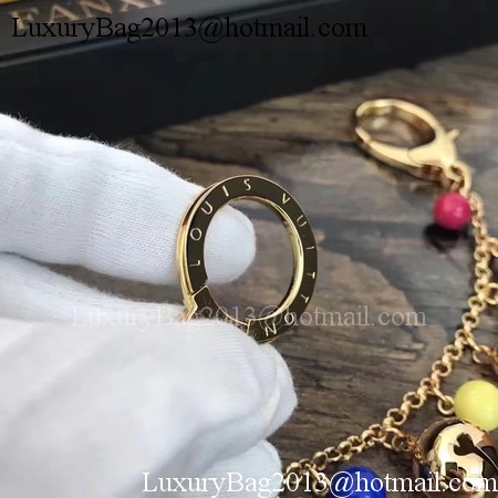 Louis Vuitton KALEIDO BAG CHAIN M61614