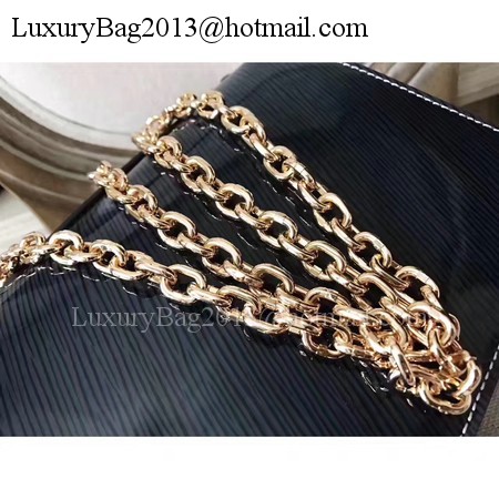 Louis Vuitton Epi Leather POCHETTE METIS MINI M54991 Royal