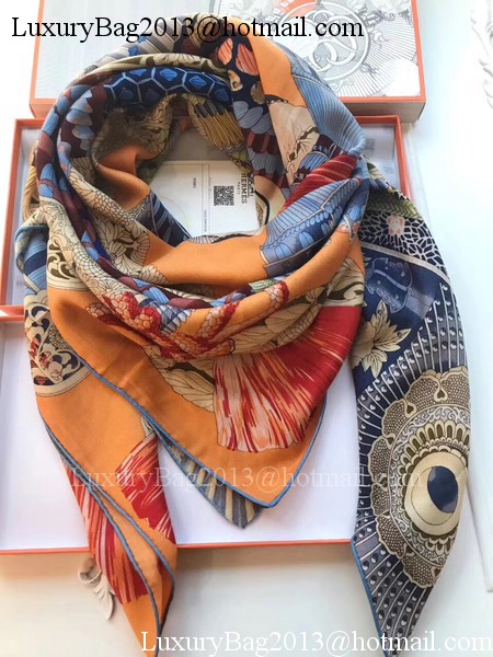 Hermes Scarf H2839A