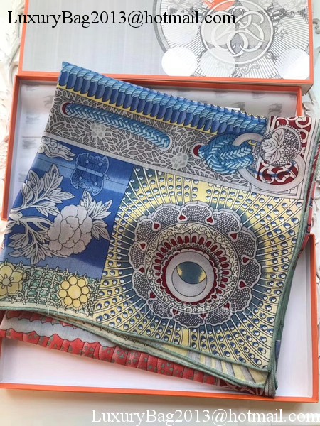 Hermes Scarf H2839C