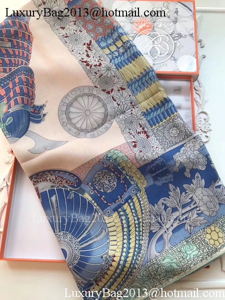 Hermes Scarf H2839C