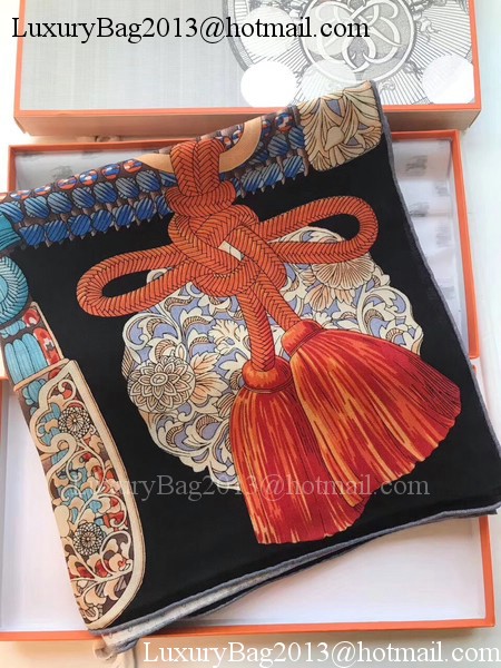 Hermes Scarf H2839D